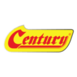 CENTURY_Logo