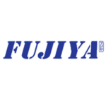FUJIYA_Logo
