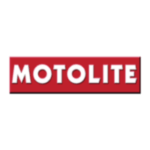 MOTOLITE_Logo