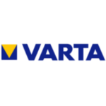VARTA_Logo