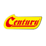 Century_Logo-150x150